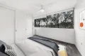 Property photo of 17/77-83 Cook Road Centennial Park NSW 2021