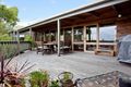 Property photo of 47 Bayview Road Balnarring Beach VIC 3926