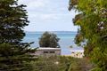 Property photo of 47 Bayview Road Balnarring Beach VIC 3926