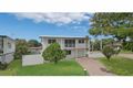 Property photo of 34 Albert Street Cranbrook QLD 4814