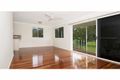 Property photo of 34 Albert Street Cranbrook QLD 4814