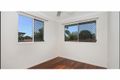 Property photo of 34 Albert Street Cranbrook QLD 4814