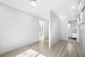 Property photo of 3 Rosella Court Carrara QLD 4211