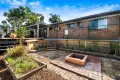 Property photo of 3 Rosella Court Carrara QLD 4211