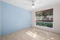 Property photo of 3 Rosella Court Carrara QLD 4211