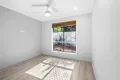 Property photo of 3 Rosella Court Carrara QLD 4211