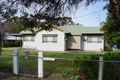 Property photo of 20 Old Tatura Road Rushworth VIC 3612