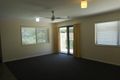 Property photo of 2/55 Bucasia Esplanade Bucasia QLD 4750