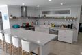Property photo of 115 Ocean Beach Drive Shellharbour NSW 2529