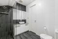 Property photo of 64A Waters Drive Seaholme VIC 3018