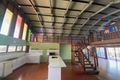 Property photo of 943 Wooroora Road Millstream QLD 4888