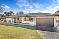 Property photo of 14 Hilton Street Greystanes NSW 2145