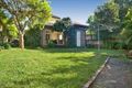 Property photo of 77 High Street Willoughby NSW 2068