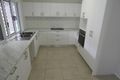 Property photo of 54 Northshore Circuit Idalia QLD 4811