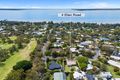 Property photo of 4 Ellen Road Silverleaves VIC 3922