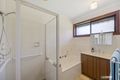 Property photo of 4 Ellen Road Silverleaves VIC 3922