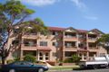 Property photo of 70-74 Clissold Parade Campsie NSW 2194