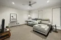 Property photo of 5 Burlingon Circuit Mount Louisa QLD 4814