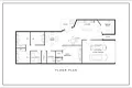Property photo of 5 Burlingon Circuit Mount Louisa QLD 4814