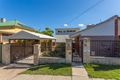 Property photo of 34 Balmain Street Wooloowin QLD 4030