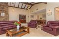 Property photo of 21 Kebroyd Way Kallaroo WA 6025