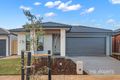 Property photo of 19 Heidelberg Street Mambourin VIC 3024