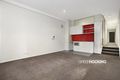 Property photo of 109/99 A'Beckett Street Melbourne VIC 3000