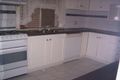 Property photo of 587 Miles Platting Road Rochedale QLD 4123