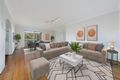 Property photo of 4/22 Whitton Road Chatswood NSW 2067