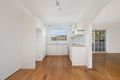 Property photo of 4/22 Whitton Road Chatswood NSW 2067