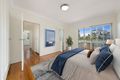 Property photo of 4/22 Whitton Road Chatswood NSW 2067