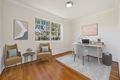Property photo of 4/22 Whitton Road Chatswood NSW 2067