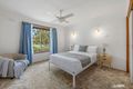 Property photo of 4 Ellen Road Silverleaves VIC 3922