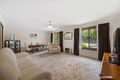 Property photo of 4 Ellen Road Silverleaves VIC 3922
