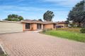Property photo of 11 Susan Road Hackham SA 5163