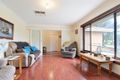 Property photo of 11 Susan Road Hackham SA 5163