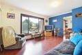 Property photo of 11 Susan Road Hackham SA 5163