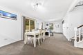Property photo of 1/2 Gabrielle Street Kearneys Spring QLD 4350