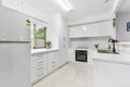 Property photo of 1/2 Gabrielle Street Kearneys Spring QLD 4350