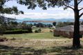 Property photo of 3651 South Arm Road Opossum Bay TAS 7023