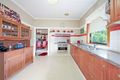 Property photo of 5 Darling Avenue Upwey VIC 3158