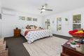 Property photo of 646 Casuarina Way Casuarina NSW 2487