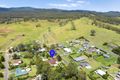 Property photo of 15-17 Wye Street Stroud NSW 2425