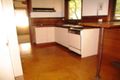 Property photo of 27 Malcolm Street Blackburn VIC 3130