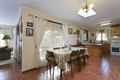 Property photo of 231 Bayview Road McCrae VIC 3938