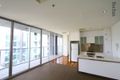 Property photo of 44/223 North Terrace Adelaide SA 5000