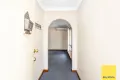 Property photo of 12 Redross Court Armadale WA 6112