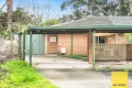 Property photo of 12 Redross Court Armadale WA 6112