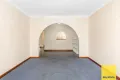 Property photo of 12 Redross Court Armadale WA 6112