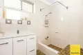 Property photo of 12 Redross Court Armadale WA 6112